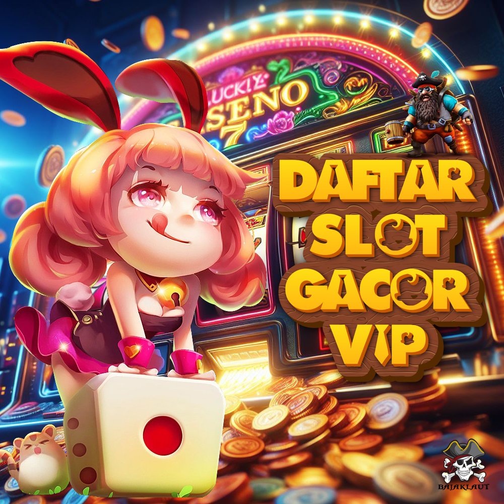 LEDAK888 > Bandar Slot Online Dengan Bonus Terbesar Dan Jackpot Sensasional