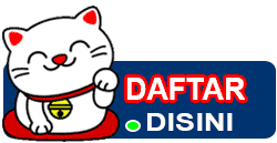 daftar LEDAK888
